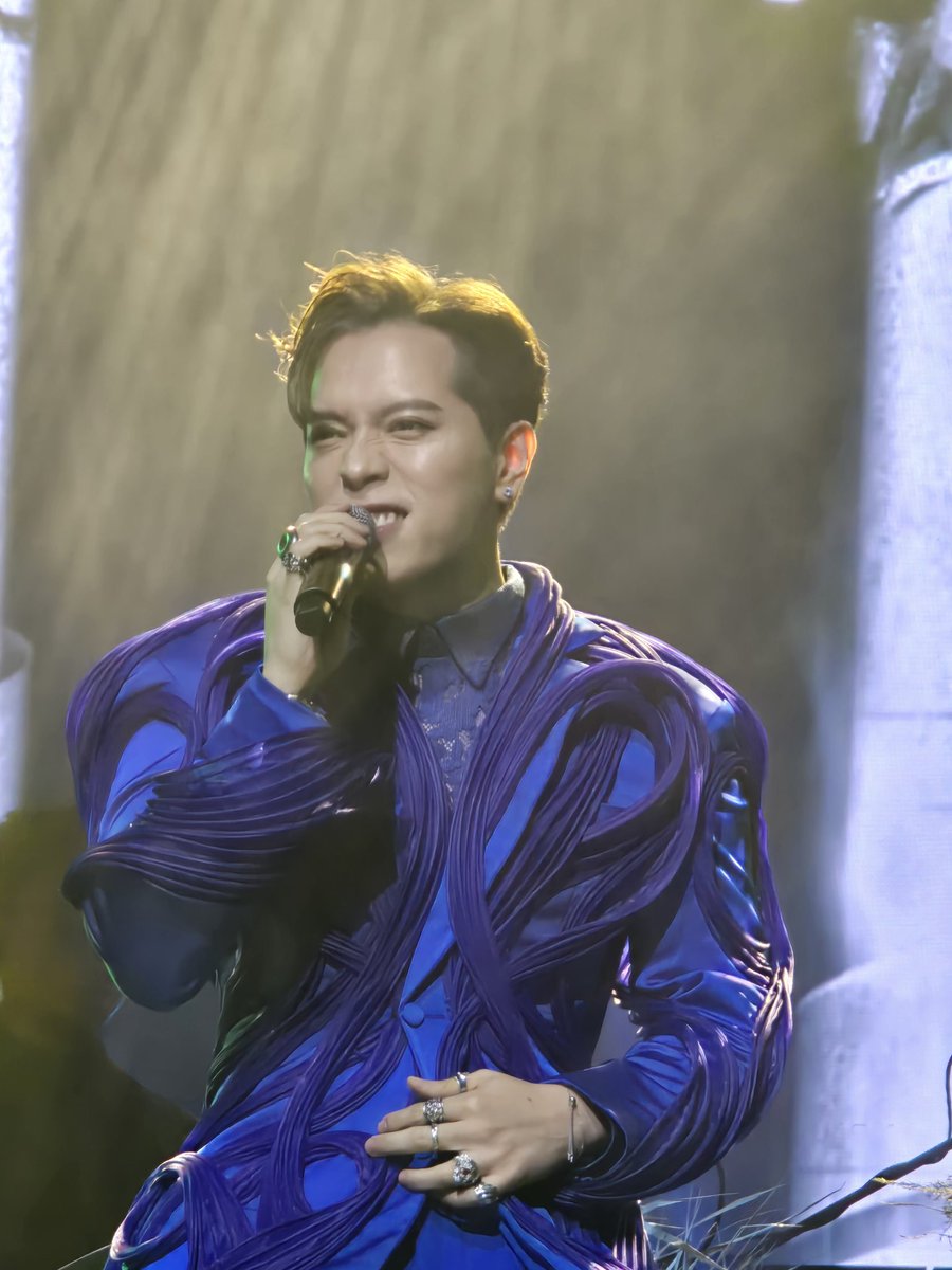 #SoliDyfied

<a href="/JasonJamesDy/">Jason Dy</a>