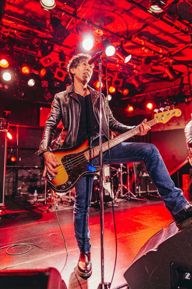 Hi‐BALL tweet media