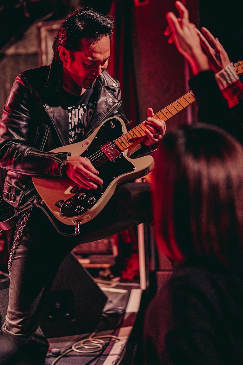 Hi‐BALL tweet media