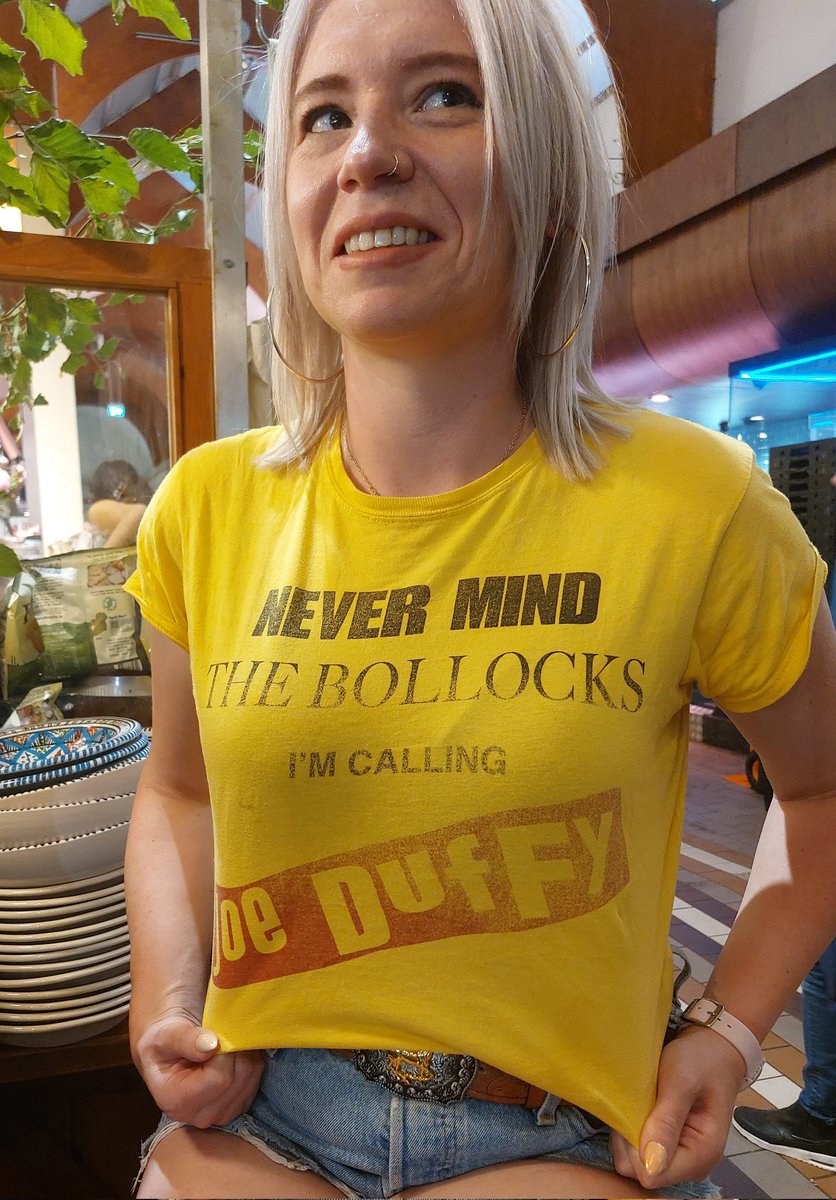 Grace Lawlor tweet media