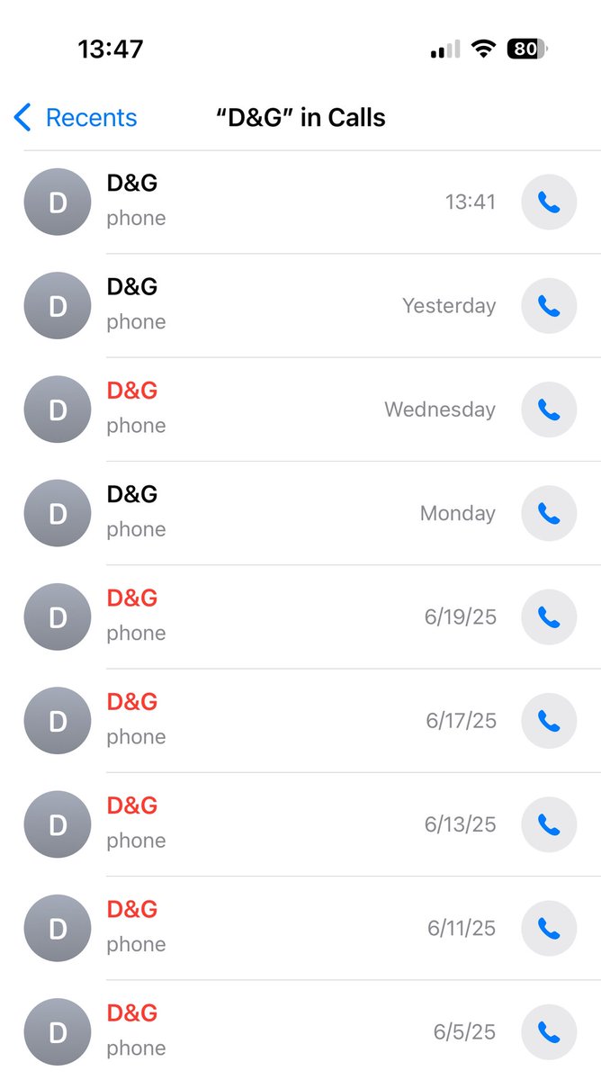 flynnsdj's tweet photo. @DandG_Global @DandG_Support Can you please explain why you are ringing me incessantly to sell me extra insurance when my marketing preferences are clearly set to NO? https://t.co/tY41ptfgXl