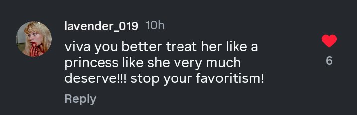 intkeeperr's tweet photo. Just a little reminder, our Ash is loved by the people around the whole world. The negativities are only 2/3% or less than that but the love for her from the people nationally and internationally knowa no bound! We love our ash. Be positive keepers. We are the strongest. #AshDres https://t.co/PIYMxZuM8T