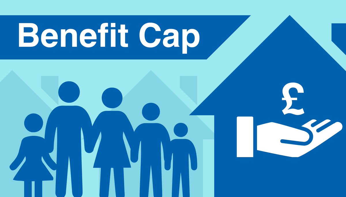 DundeeCouncil's tweet image. Is the Benefit Cap reducing your Universal Credit Housing Costs? We can help, apply now at dundeecity.gov.uk/dhp-app