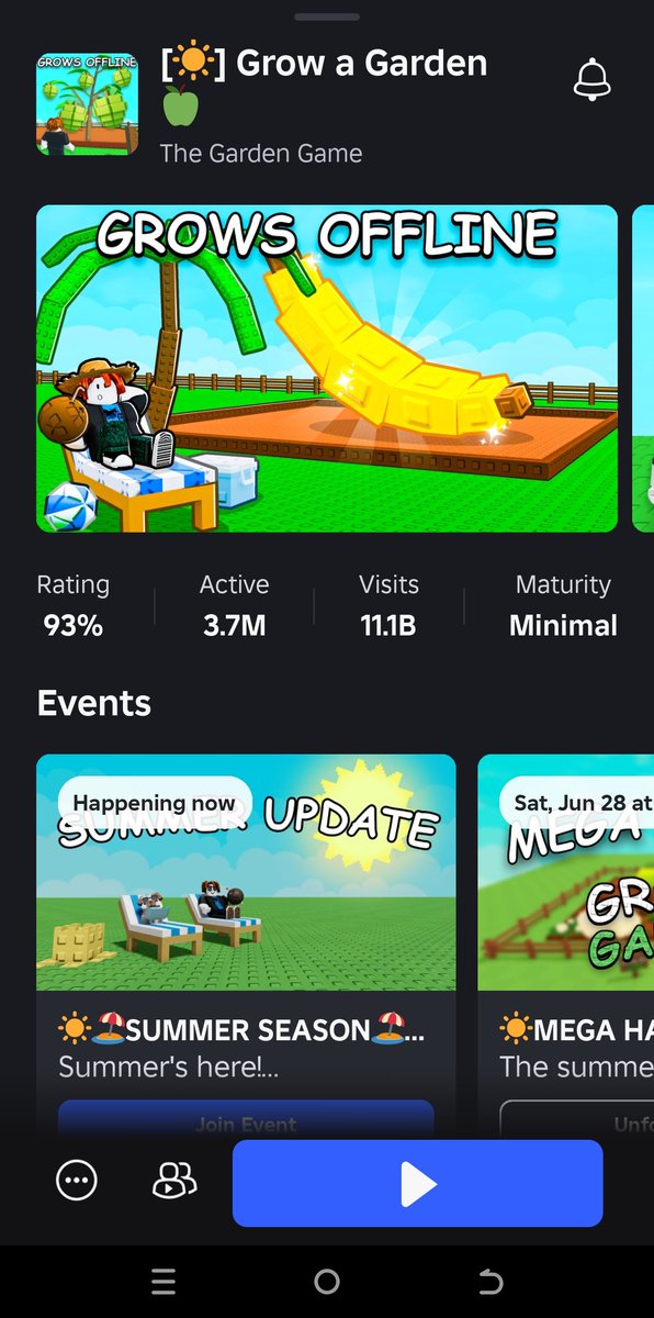 _Mr_GAIA_'s tweet photo. Who'll be kind enough to give me smth good in this game 😇 https://t.co/v3agUpVITr