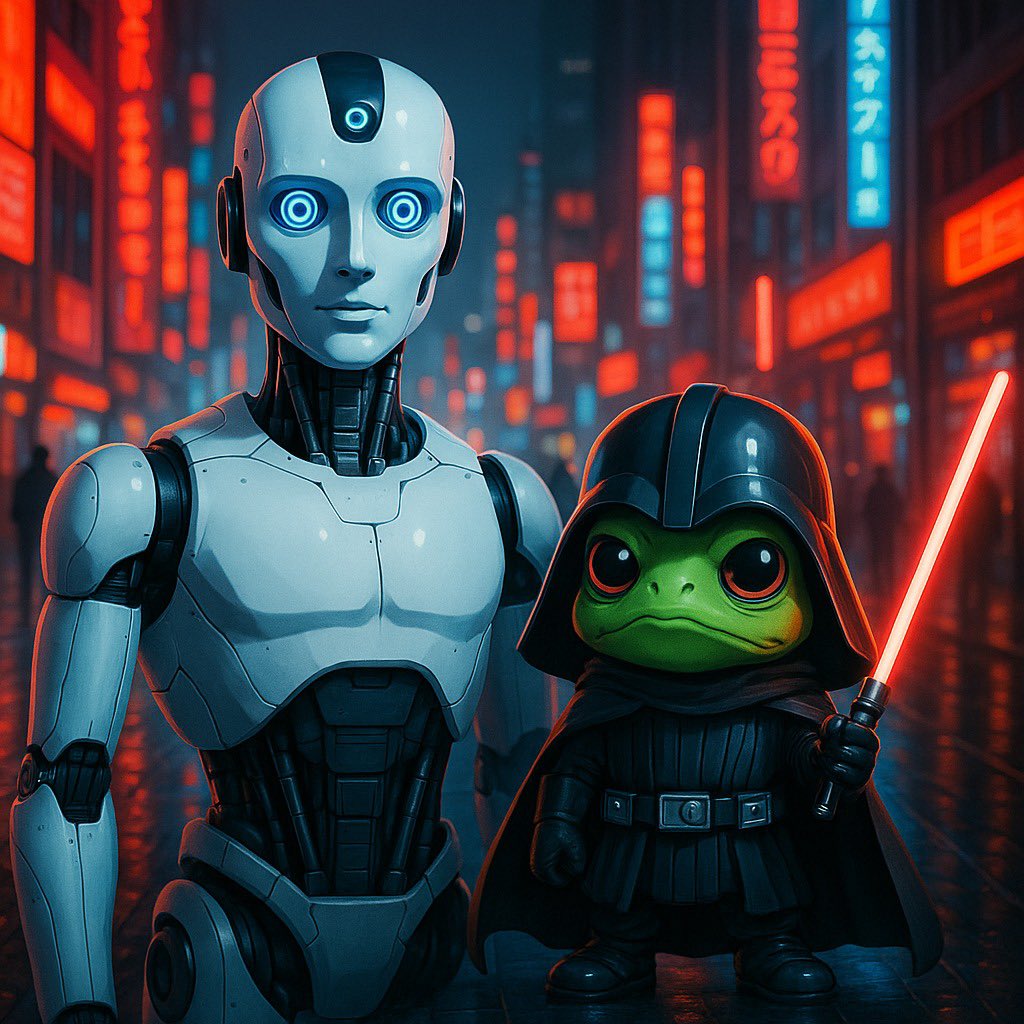 LET'S GO GUYS $AEX9 X $zygo <a href="/ZygoFrog/">Zygo The Frog 载歌 青蛙</a> To the Moon 🚀🚀🔥🔥

Ca: 0xe19b50c420e95D53F4C0Cc39a380A1A340c124e6

dexscreener.com/base/0x5D60492…

<a href="/ClizaSystems/">Cliza Systems</a> <a href="/basedfk/">basedfk</a> <a href="/ClizaTK/">TK</a> <a href="/Goboovi/">Gobovi</a> <a href="/Cryptodavic/">Crypto Davic 🟦</a> <a href="/kelvin_son12/">Chris mark.</a> @YavandraT <a href="/xPrecius/">PRECIOUS 🐝</a> <a href="/iamheci/">heci.base.eth</a> <a href="/jessepollak/">jesse.base.eth</a> <a href="/JeffreyHunnid/">Jeffrey Hunnid</a> <a href="/LORDJD6/">LORD_JD</a>