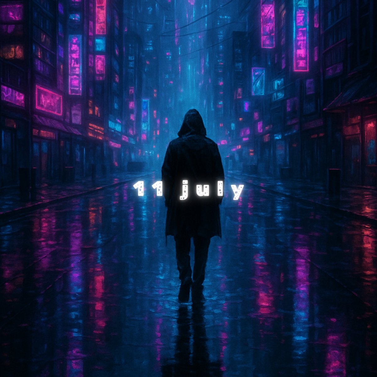 Sadcvbe's tweet photo. New music is coming… https://t.co/wJKqMG08y5