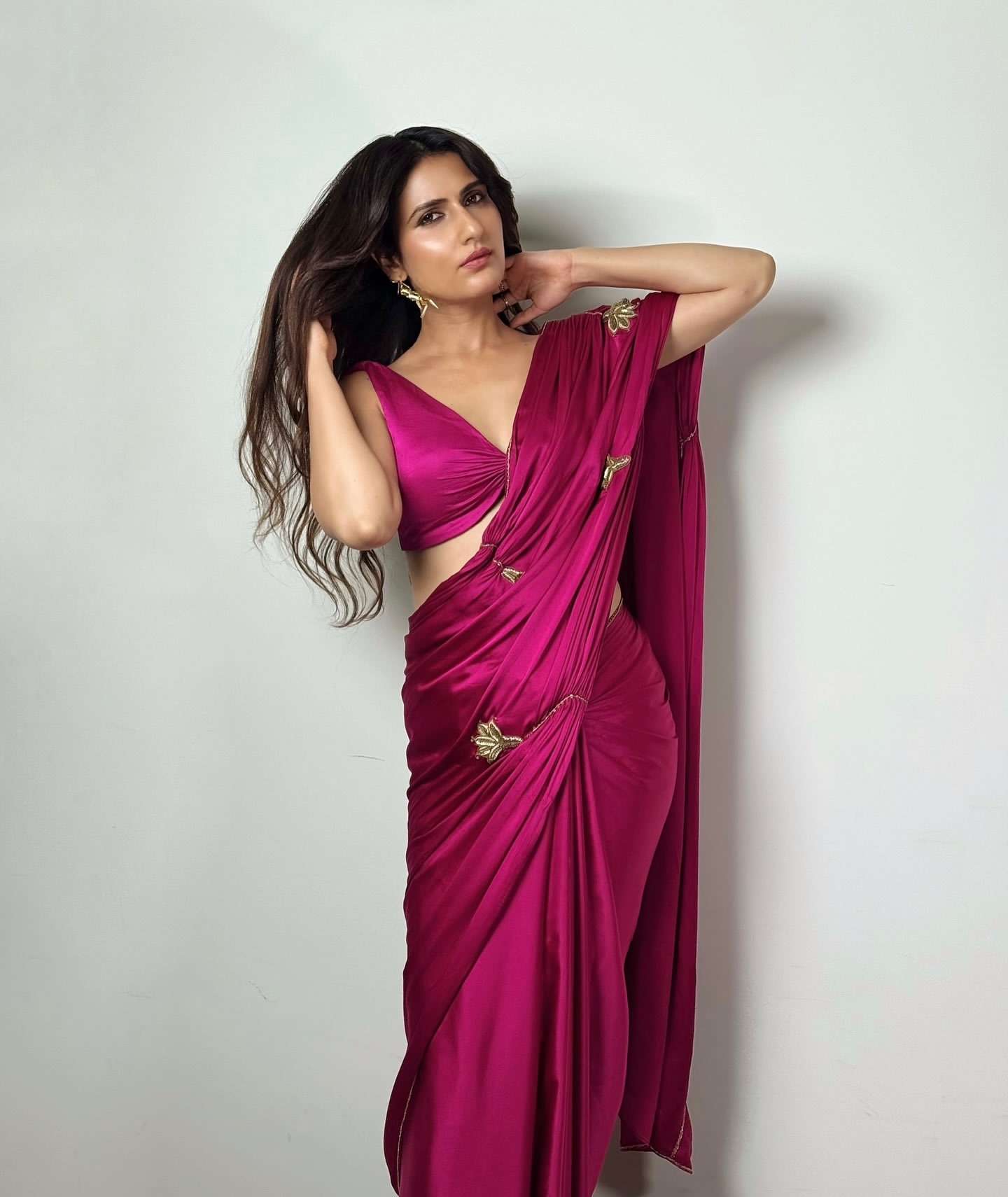 Guc4FfbasAEITCG?format=jpg&name=large