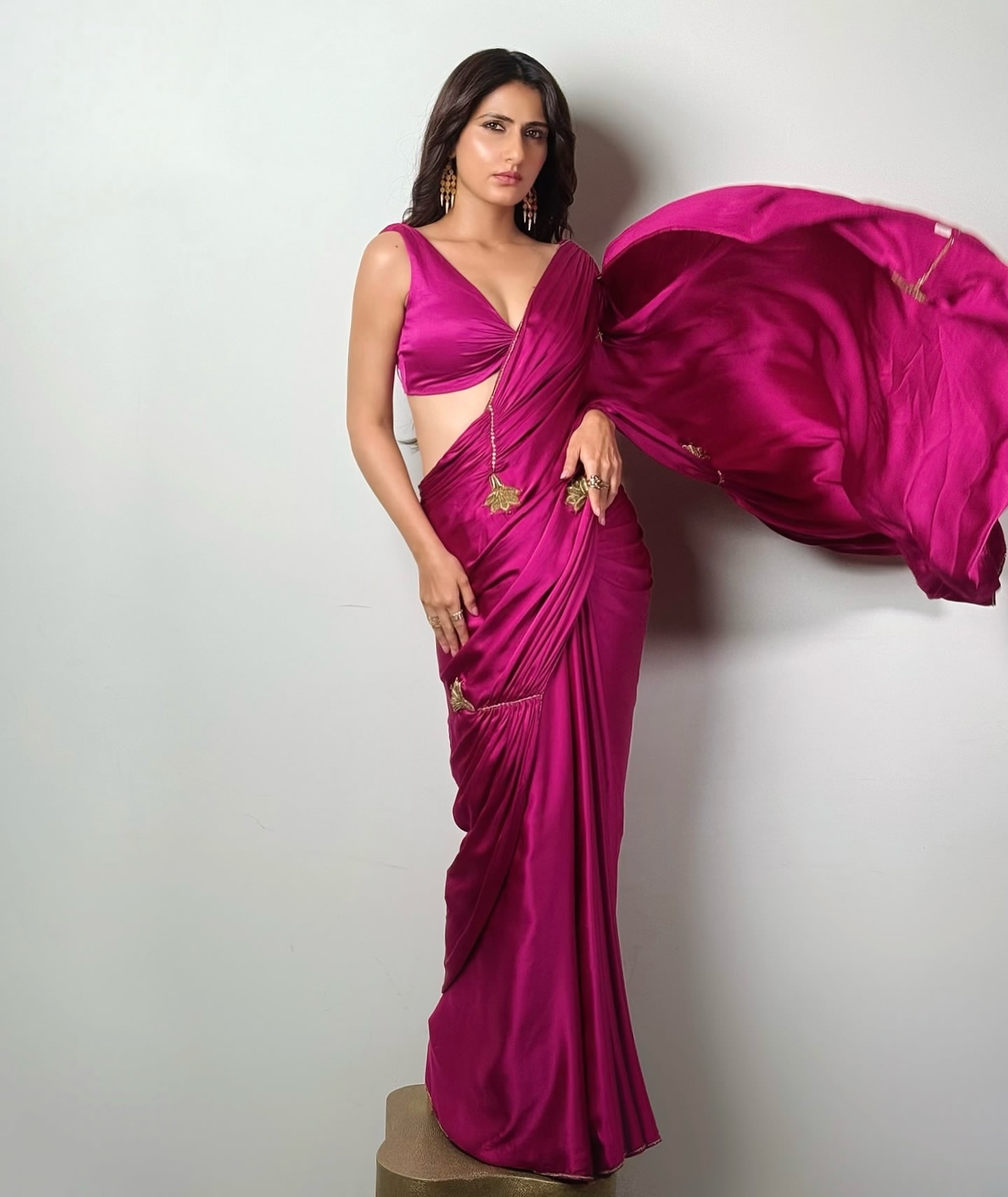 Guc4Fgra4AAT65s?format=jpg&name=large