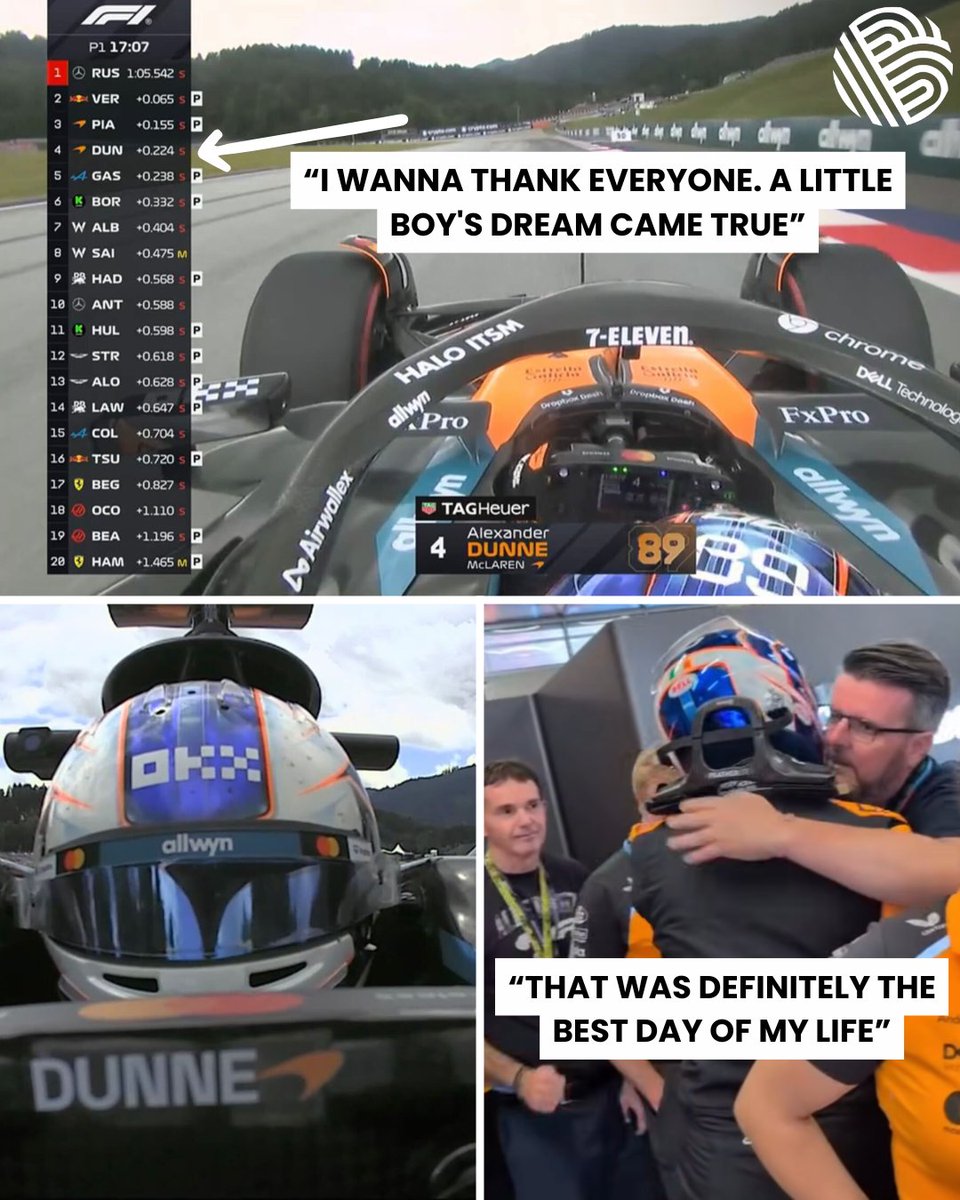 Balls.ie tweet media