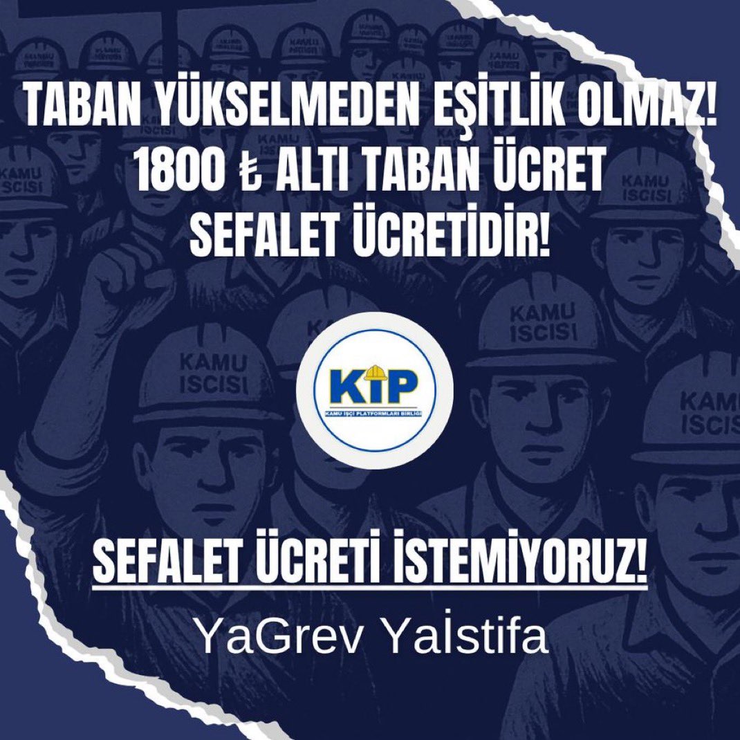 Yaaa grev ya istifaaaaa