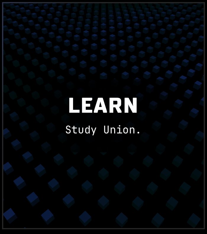 Hi fam I guess you’ve seen <a href="/union_build/">Union</a> show up on your feed a few times. 👀

Before we go into full definitive explanation  let’s quickly unpack a few terms.

1. Aggregation
Let's view it like this : Perhaps you use food delivery apps like Mr. Delivery, Uber Eats or Foodpanda