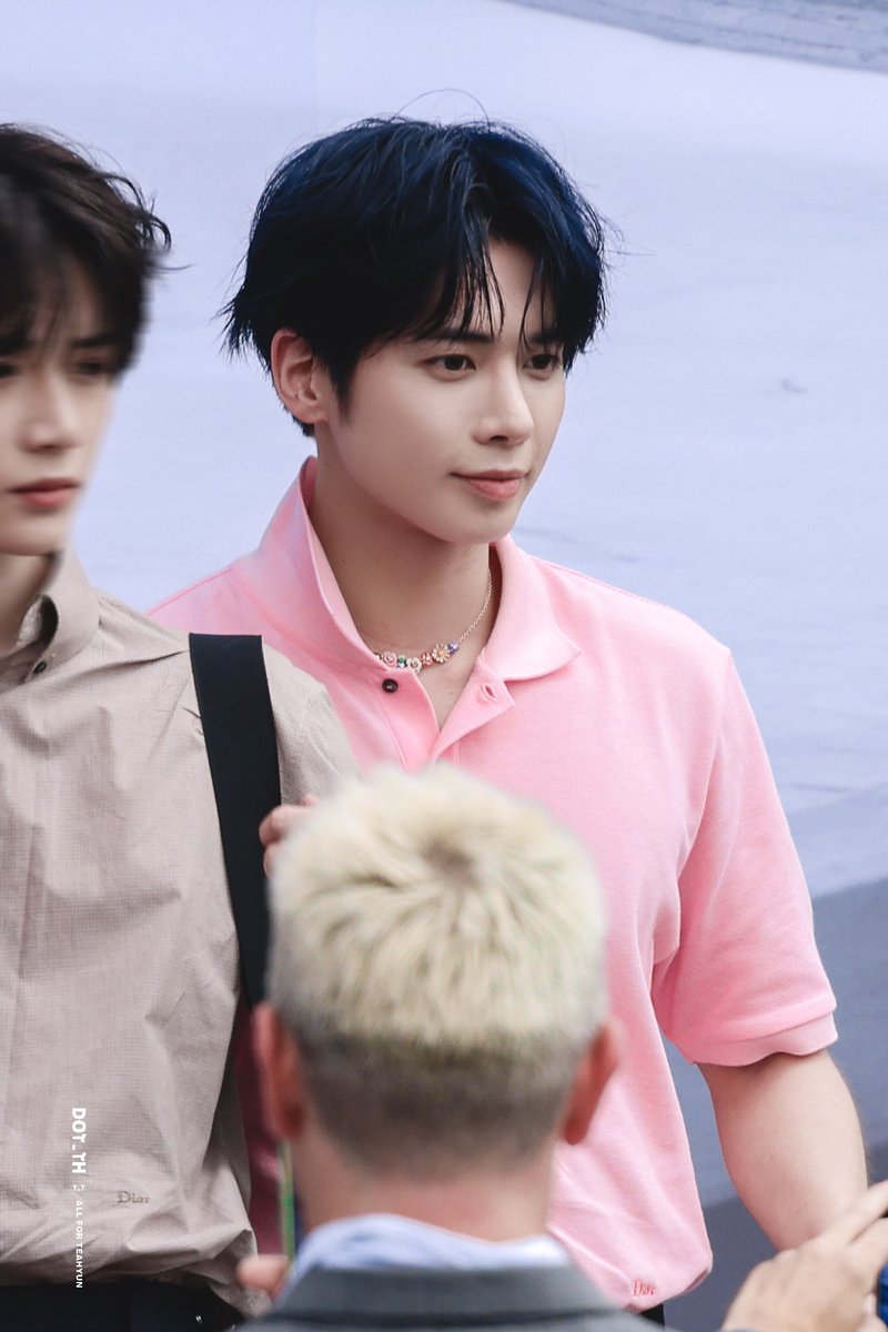 dotdot_th's tweet image. 250627
#TAEHYUN #ํํ #ใใใงใณ
#TXT_TAEHYUN #TXT_ํํ
#TXT #ํฌ๋ฐํฌ #ํฌ๋ชจ๋ก์ฐ๋ฐ์ดํฌ๊ฒ๋
#TOMORROW_X_TOGETHER