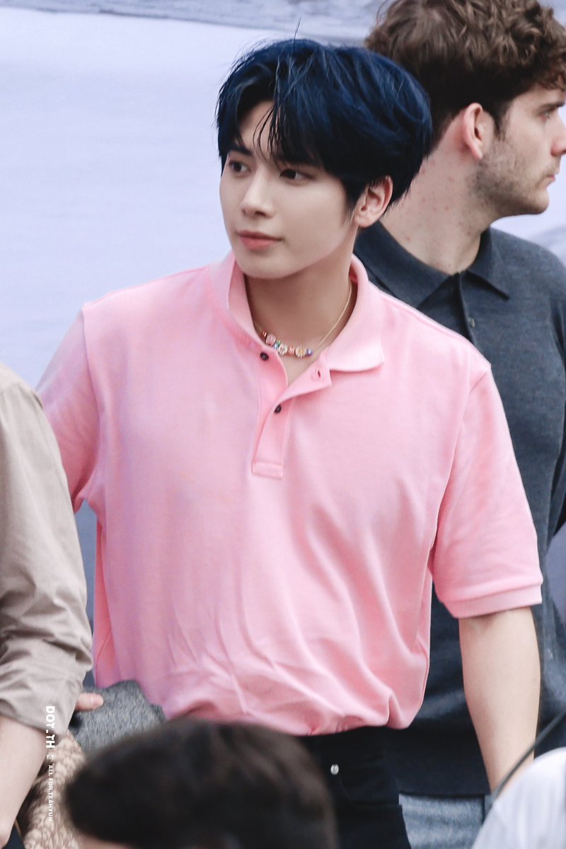 dotdot_th's tweet image. 250627
#TAEHYUN #ํํ #ใใใงใณ
#TXT_TAEHYUN #TXT_ํํ
#TXT #ํฌ๋ฐํฌ #ํฌ๋ชจ๋ก์ฐ๋ฐ์ดํฌ๊ฒ๋
#TOMORROW_X_TOGETHER