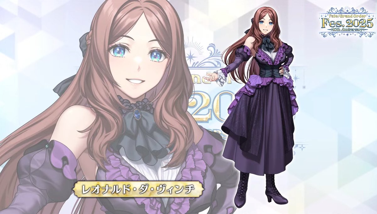 NEW DA VINCI ART IN THIS ECONOMY!? IS THIS A SIGN OF RECESSION!? 😩