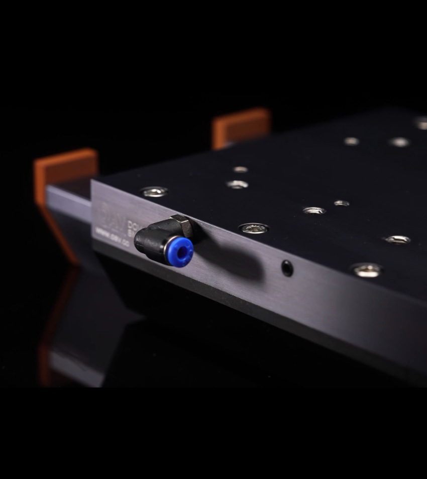 EEngineeringMag's tweet image. In a field where microns matter and contact equate to compromise, @oavco continues to redefine what’s possible in #motionengineering.
tinyurl.com/2csdauf5