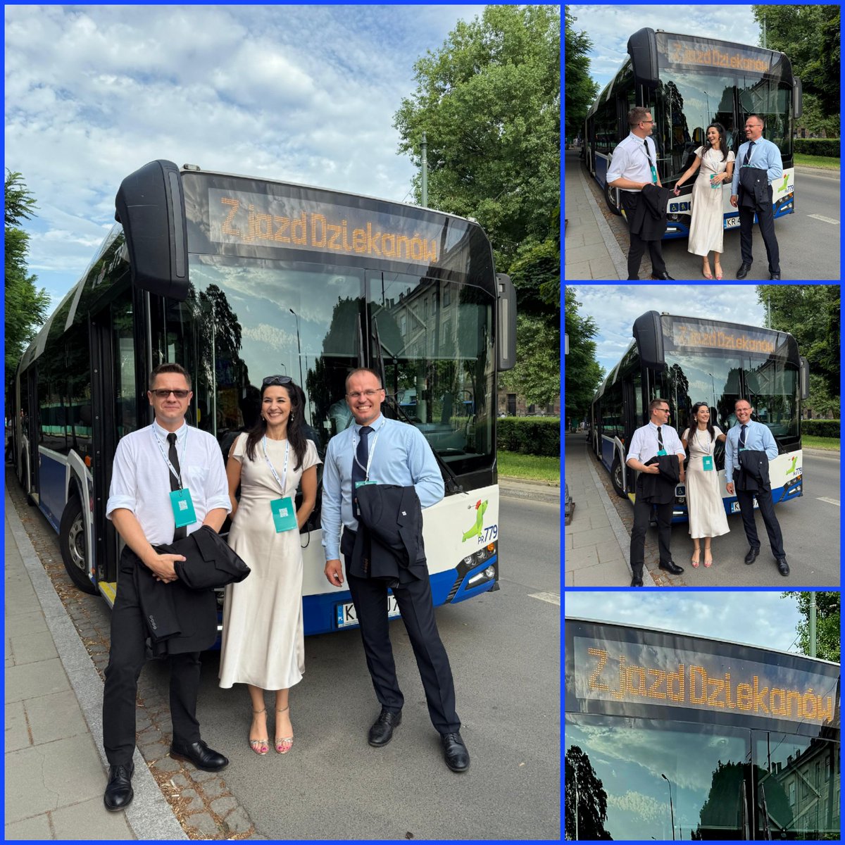 Joanna Ortyl (@joannaortyl) on Twitter photo Photo with the top deans at our #university. The conference of the deans of the #chemistry faculties included an entertainment and integration part with #OrtylPhotoLab Photo with the top deans at our #university. The conference of the deans of the #chemistry faculties included an entertainment and integration part with #OrtylPhotoLab