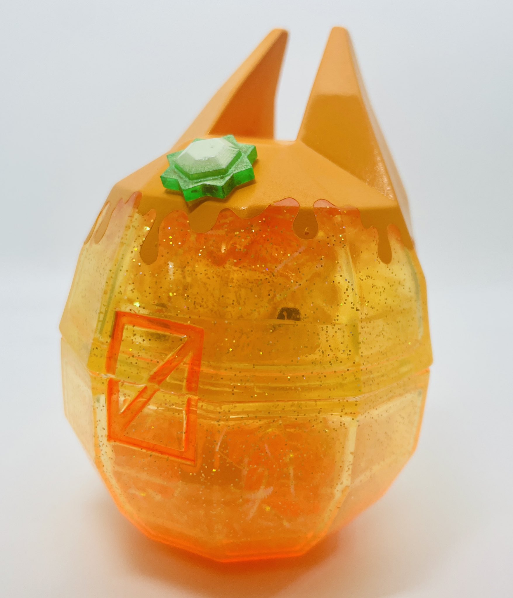 nekorat(ネコラット)ソフビ製作中！次はワンフェス！！ (@_
