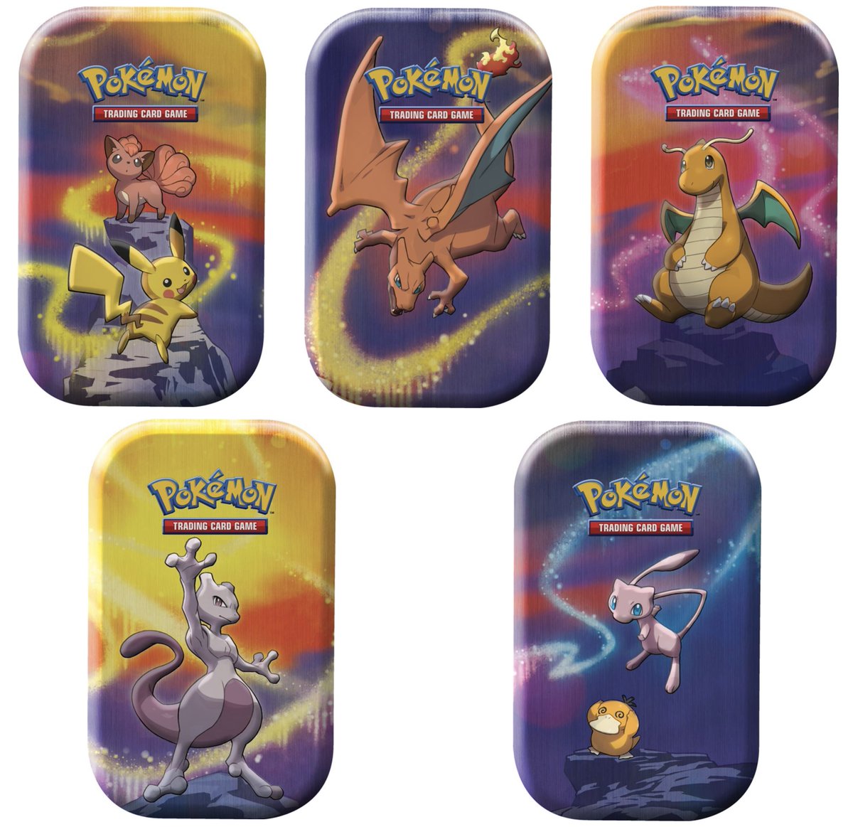 TeamPopFr's tweet photo. Pokémon Mini Pokébox Pâques 2025 - Modèle aléatoire
➩ Fnac : https://t.co/6uRiwM7Ka3
#PokemonTCG #Pokemon #Paldea #DresseurPokemon #PokemonSV #PokemonEcarlateEtViolet #CartesPokémon #PokemonCollector #OuvertureBooster #PokemonFrance #CartesPokemonFr #BoosterPokemon https://t.co/Aw4HdARPjb
