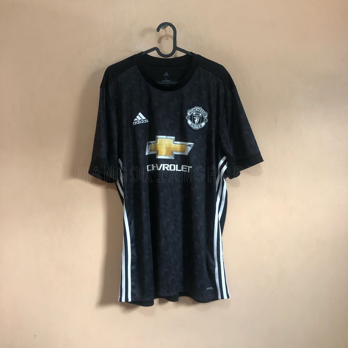ig: nangoriansports | ๐ฎ๐ฉ๐ (@nangoriansports) on Twitter photo Bismillah, #Jersey4Sale
-
MU home 16/17, VGC, L, 349K
MU third 16/17, Excellent, S, 449K
MU away 17/18, Mint, XL, 599K
-
for more info & order: linktr.ee/nangoriansports
<a href="/Jerseyforum/">The OG Indonesian Blokecore</a> <a href="/jersey_ciamikk/">Follow IG @Jerseyciamik</a> <a href="/futebolre/">Futebol Originale</a> <a href="/Surrameykits_/">Surramey Kits ๐</a> <a href="/agatanisapohan/">indra ismail pohan</a> <a href="/fieldersftbl/">Fielders Football</a> <a href="/adipati_store/">Adipati Store</a> Bismillah, #Jersey4Sale
-
MU home 16/17, VGC, L, 349K
MU third 16/17, Excellent, S, 449K
MU away 17/18, Mint, XL, 599K
-
for more info & order: linktr.ee/nangoriansports
<a href="/Jerseyforum/">The OG Indonesian Blokecore</a> <a href="/jersey_ciamikk/">Follow IG @Jerseyciamik</a> <a href="/futebolre/">Futebol Originale</a> <a href="/Surrameykits_/">Surramey Kits ๐</a> <a href="/agatanisapohan/">indra ismail pohan</a> <a href="/fieldersftbl/">Fielders Football</a> <a href="/adipati_store/">Adipati Store</a>