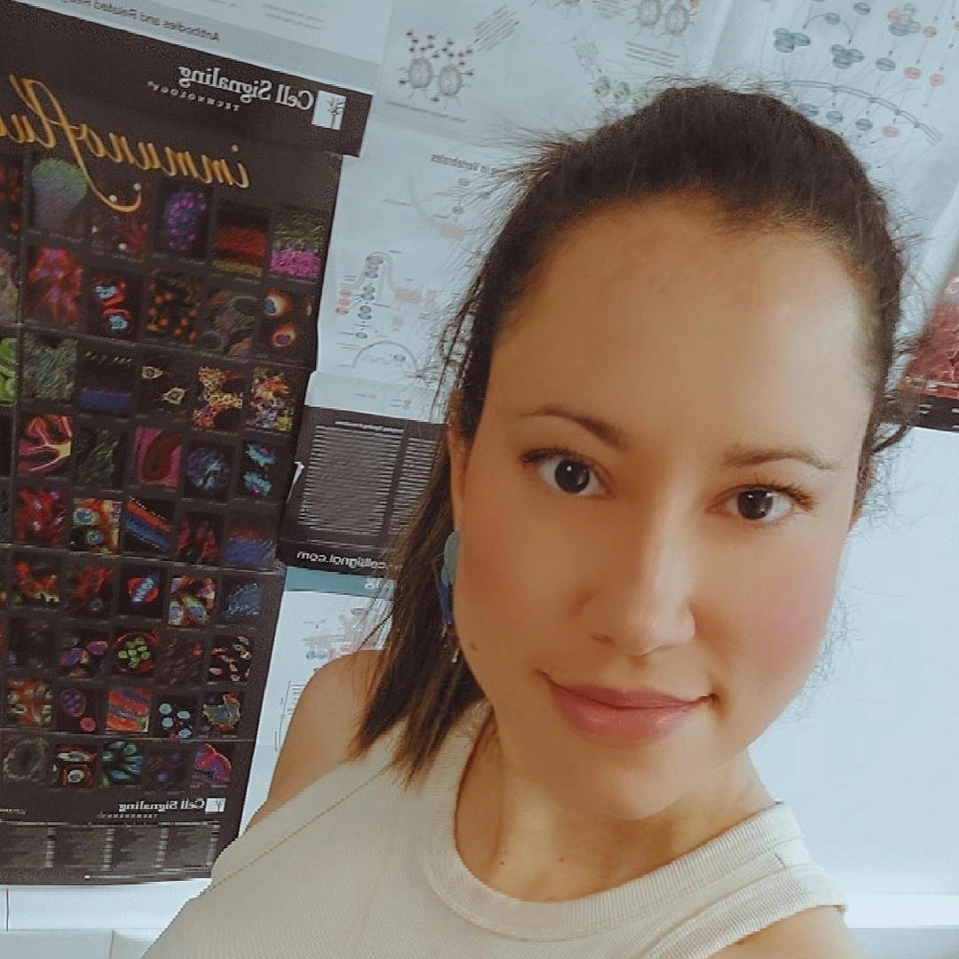 matziast's tweet photo. #NewProfilePic https://t.co/qAmpHeDjtK
