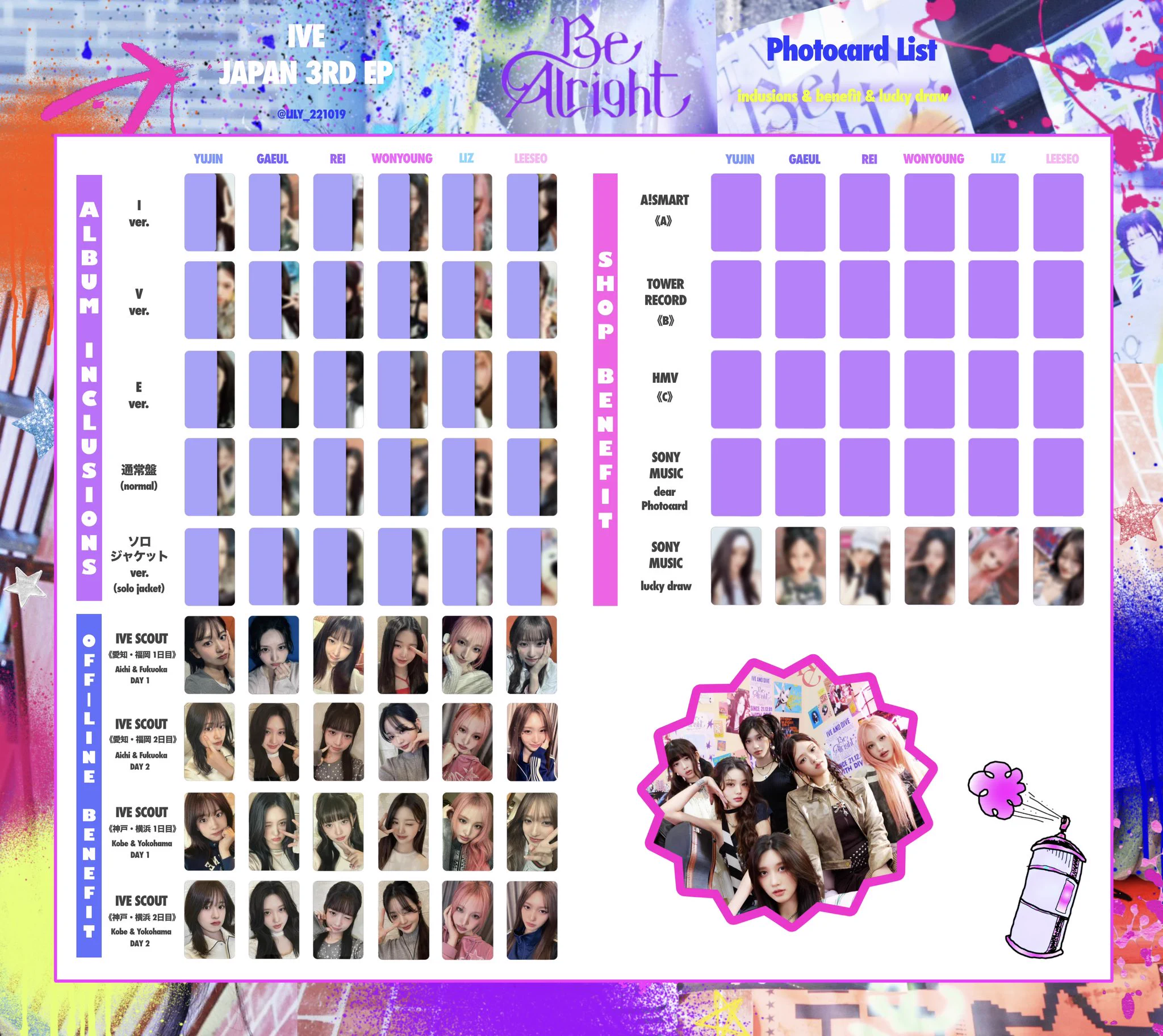 Guc4b4vaIAAZXCF?format=webp&