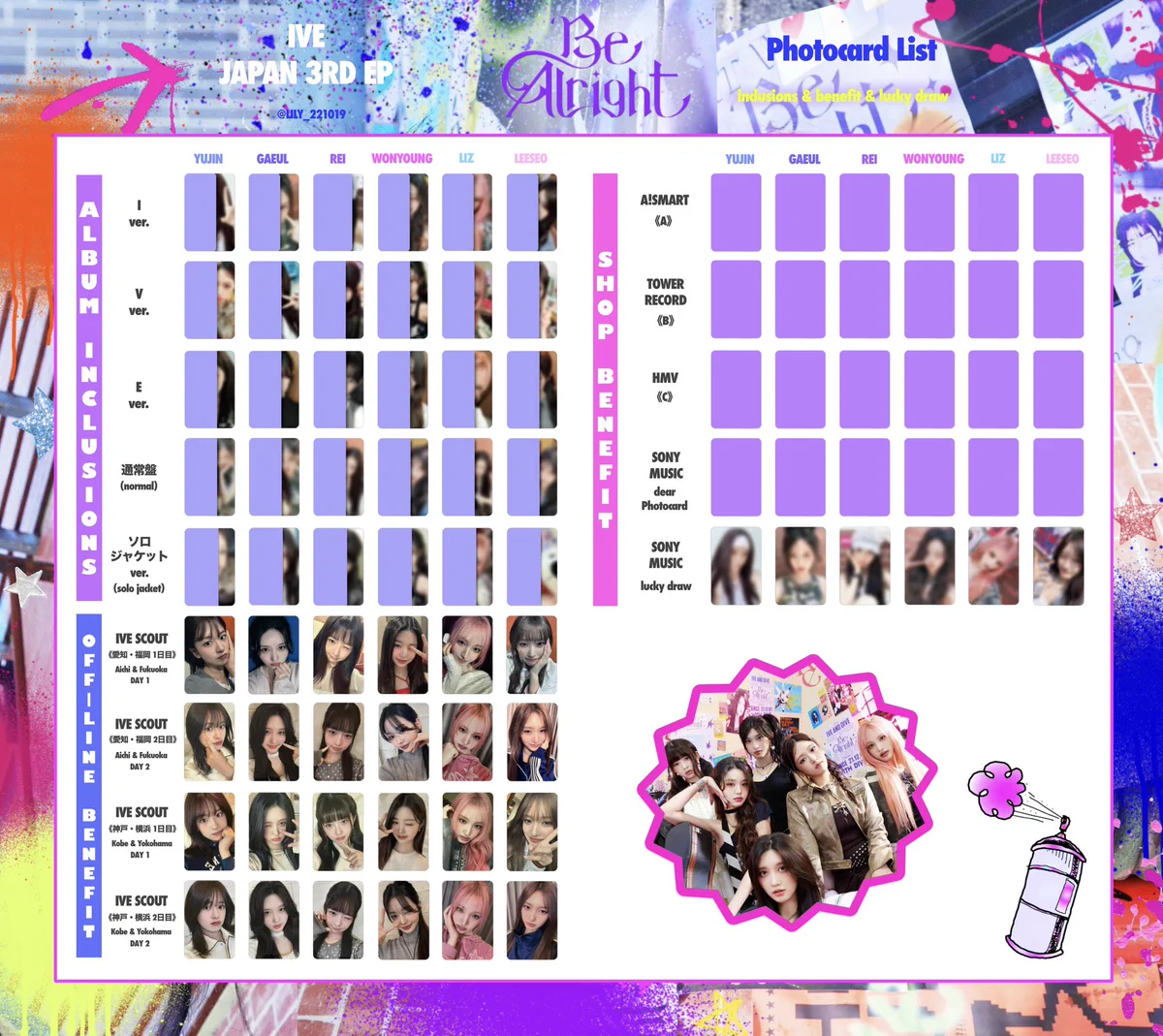 Guc4b4vaIAAZXCF?format=webp&