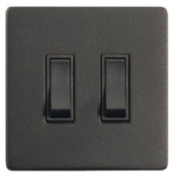 sparksdirect's tweet image. Welcome to the Heritage Brass Mode Range available at Sparks Electrical Wholesalers for the most affordable price.

Available in Matt White and Matt Black, the Mode Range boasts a minimalist look for modern homes.

#mattwhite #mattblack #switch 

sparksdirect.co.uk/brands/heritag…
