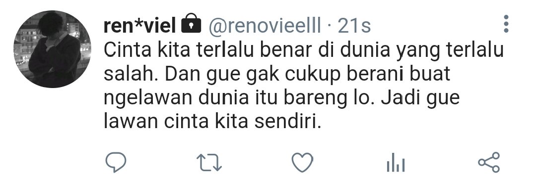cheesepieta's tweet photo. -DEAD INK [Chanbaek AU] https://t.co/HP6W066LDW