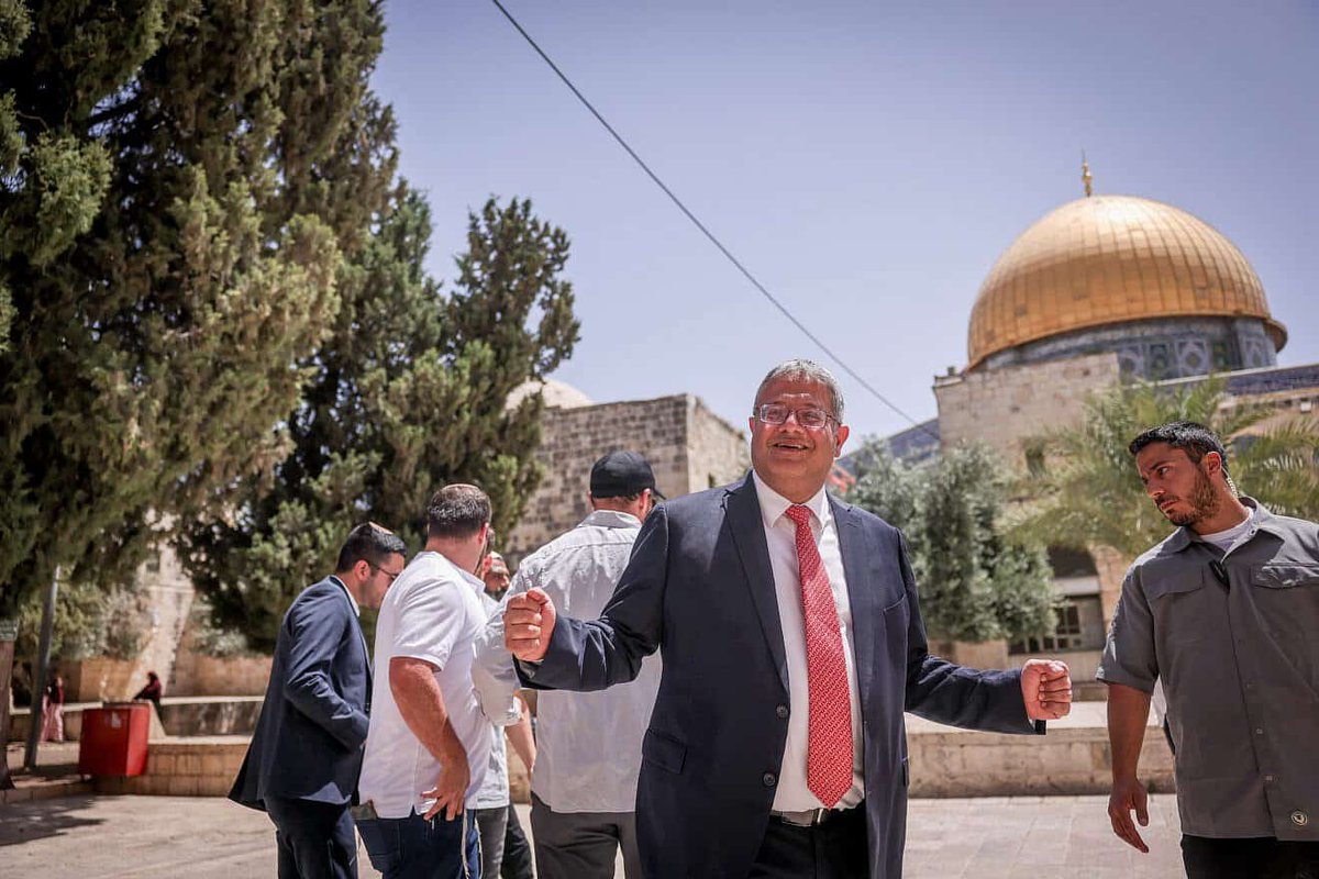 JewishPress.com tweet media