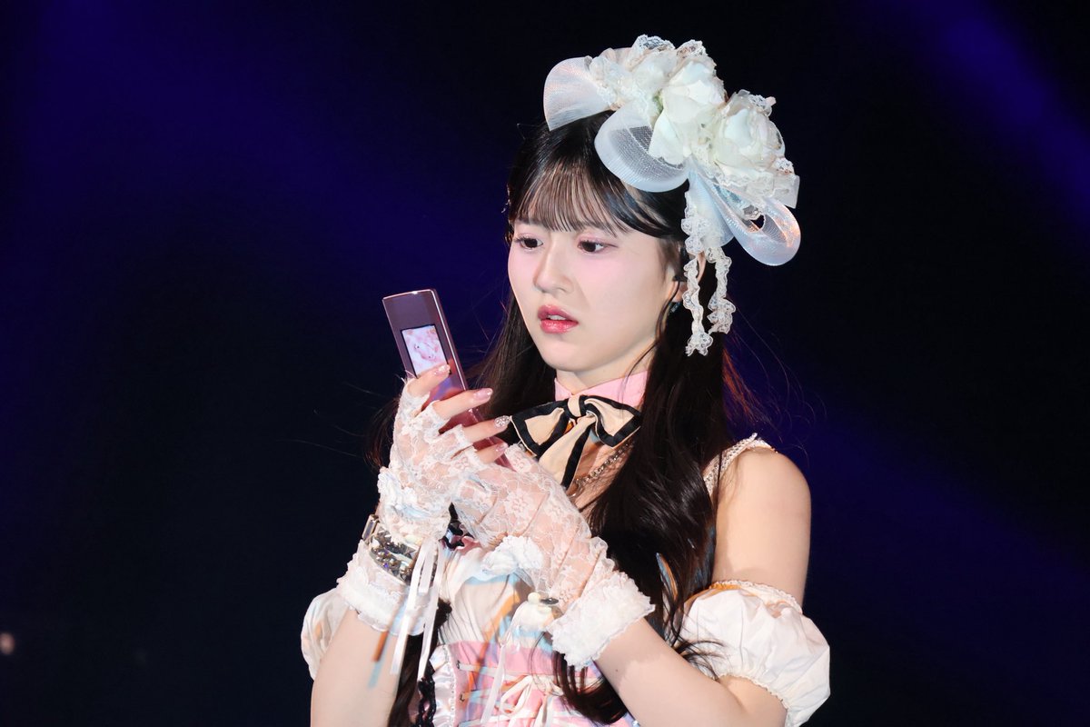 ユ*ン様 AKB48 八木愛月　当選直筆サイン入りチェキ春コン　早い者勝ち　超激 ユ*ン様 AKB48 八木愛月 当選直筆サイン入りチェキ春コン 早い