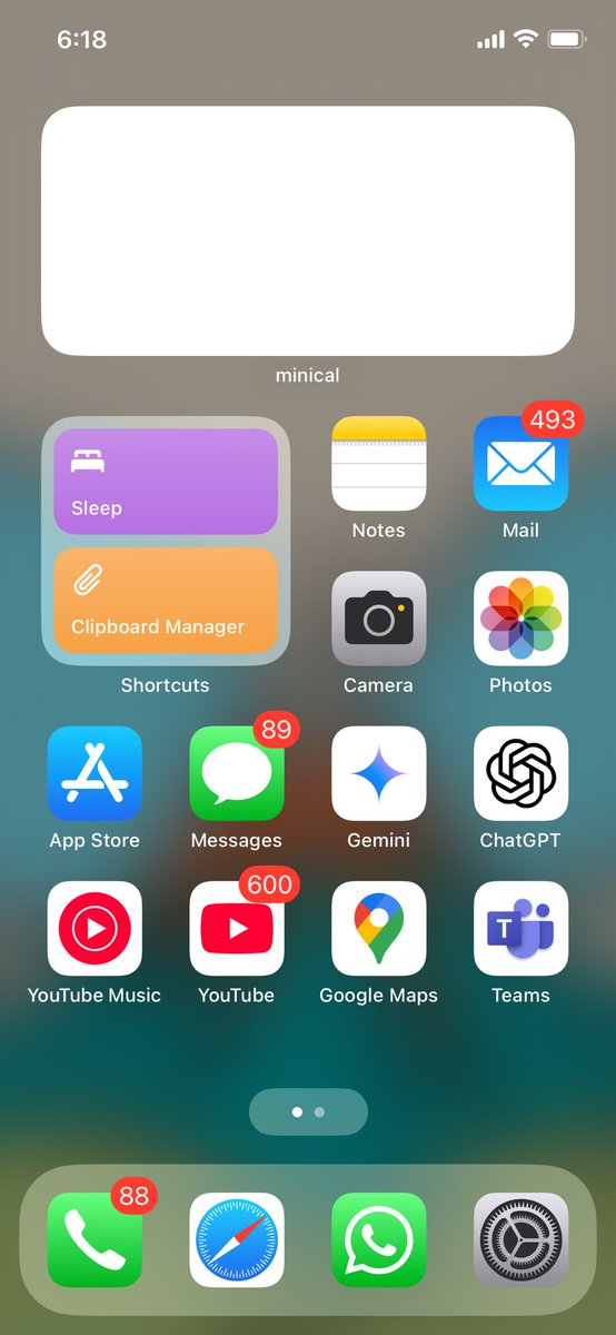 Jitu Nayak tweet media