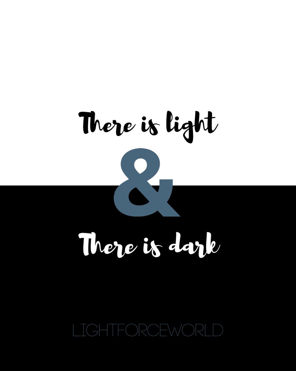 lightforceworld's tweet image. #standinthelight #choosegood #elevatehumankind #lightforceworld