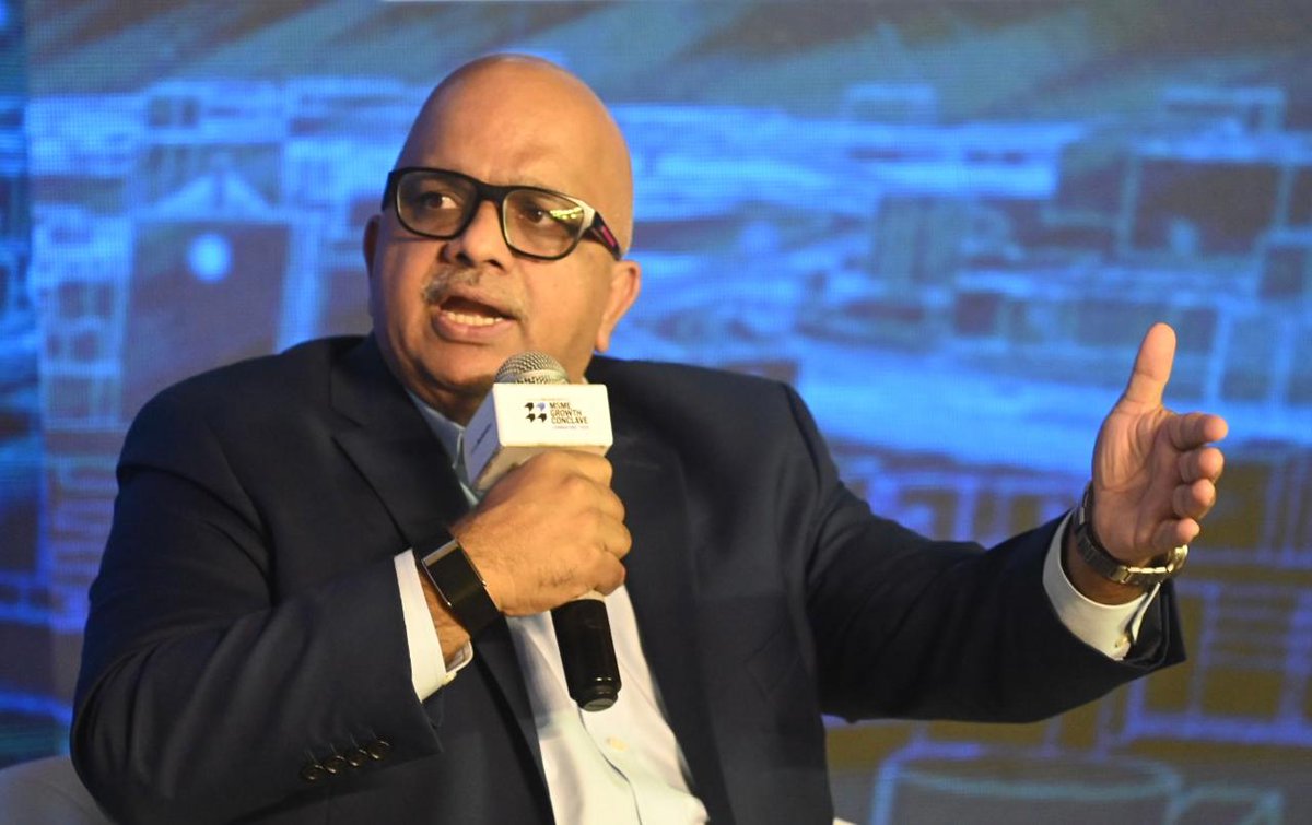 businessline (@businessline) on Twitter photo Operation Sindoor was India vs China , Pakistan and Turkey. And we still won: Ashok Atluri, CMD, Zen Technologies (<a href="/ashokatluri/">Ashok Atluri</a>, <a href="/ZenTechnologies/">Zen Technologies</a>) Operation Sindoor was India vs China , Pakistan and Turkey. And we still won: Ashok Atluri, CMD, Zen Technologies (<a href="/ashokatluri/">Ashok Atluri</a>, <a href="/ZenTechnologies/">Zen Technologies</a>)