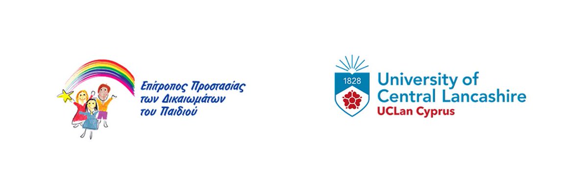 The Commissioner for Children’s Rights &amp; UCLan Cyprus are looking for children or adults who have defended Human Rights during their childhood! Get details &amp; apply here: childcom.org.cy/ccr/ccr.nsf/Al…
