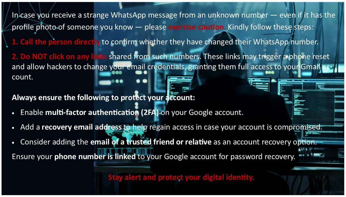 Oliba John Michael tweet media