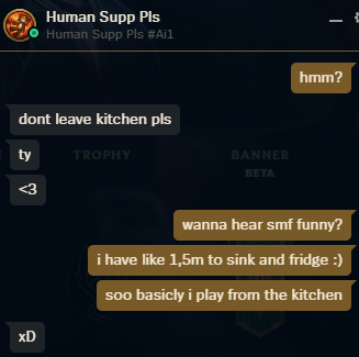 Nucl3arPanda tweet media