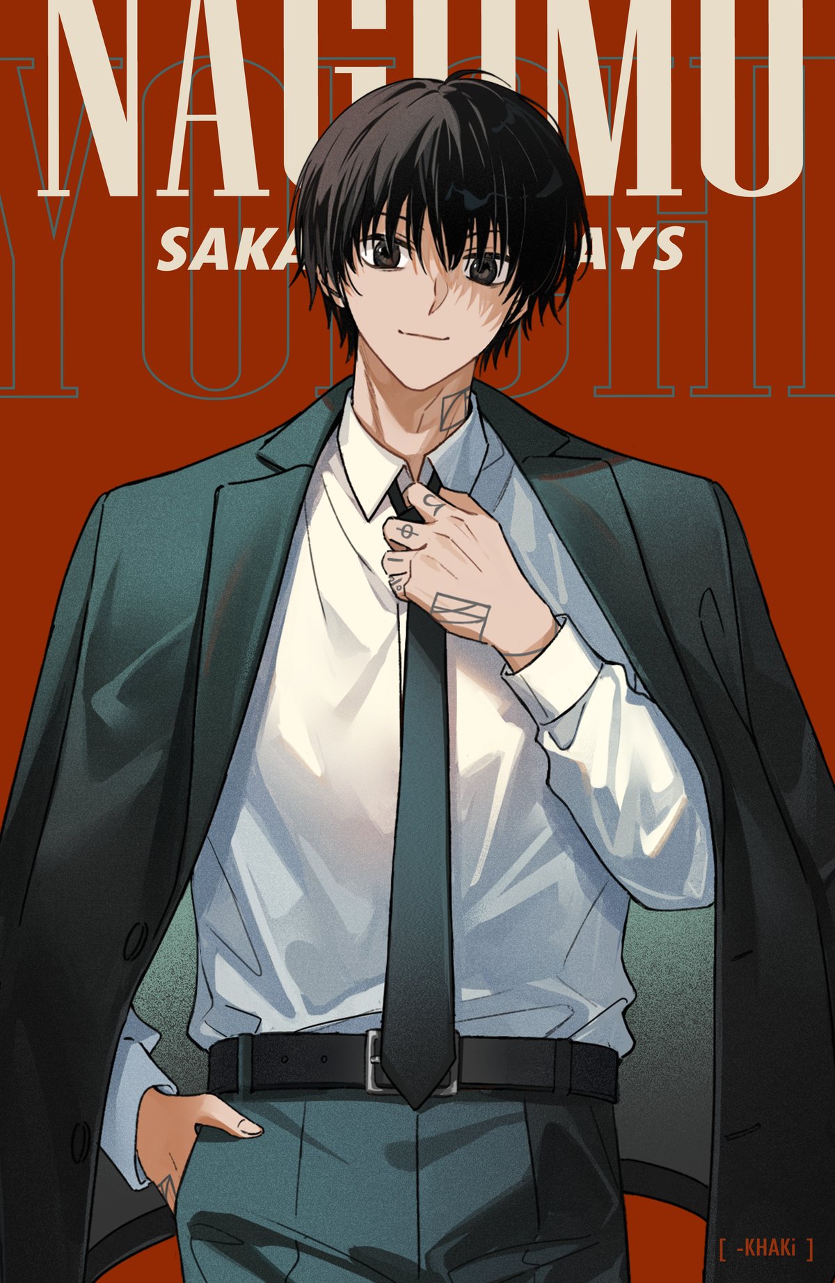 専用南雲10シン6 No.523】ご来店予約をされてハンティングウォッチの3006と