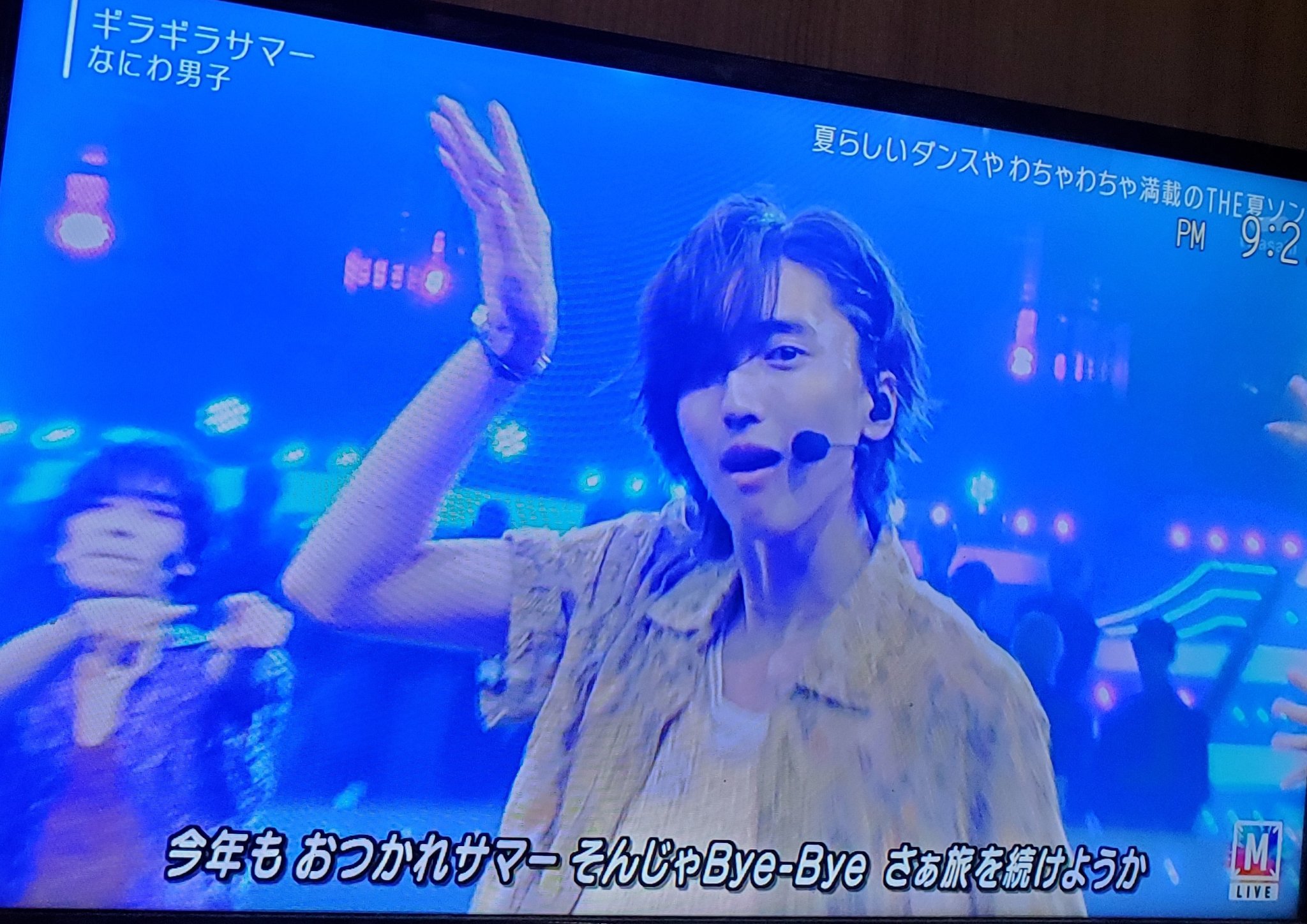 千桜(ちさ) on X: 