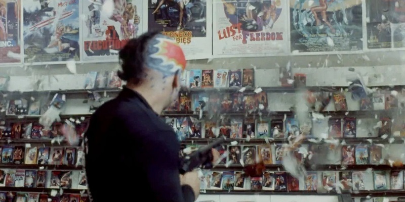themoviewaffler's tweet photo. "A eulogy for a moment in pop culture that took its last breath just over a decade ago, but which really died much earlier."
Read @hilliseric's review of VIDEOHEAVEN at https://t.co/ME8uSRyREQ
#Videoheaven #film #movies #AlexRossPerry #MayaHawke https://t.co/YAdBSPxQxf