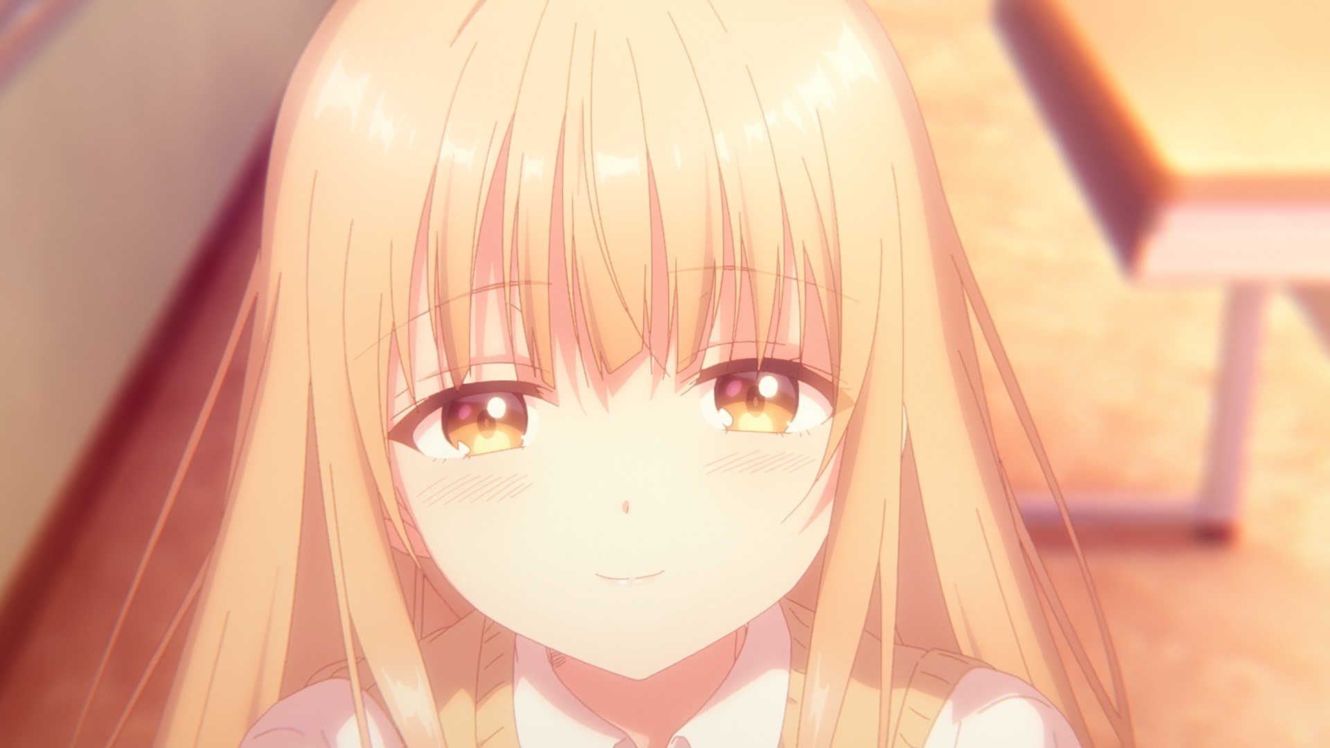 全国送料無料 HIRO🦇 on  X: ノート・メモ帳