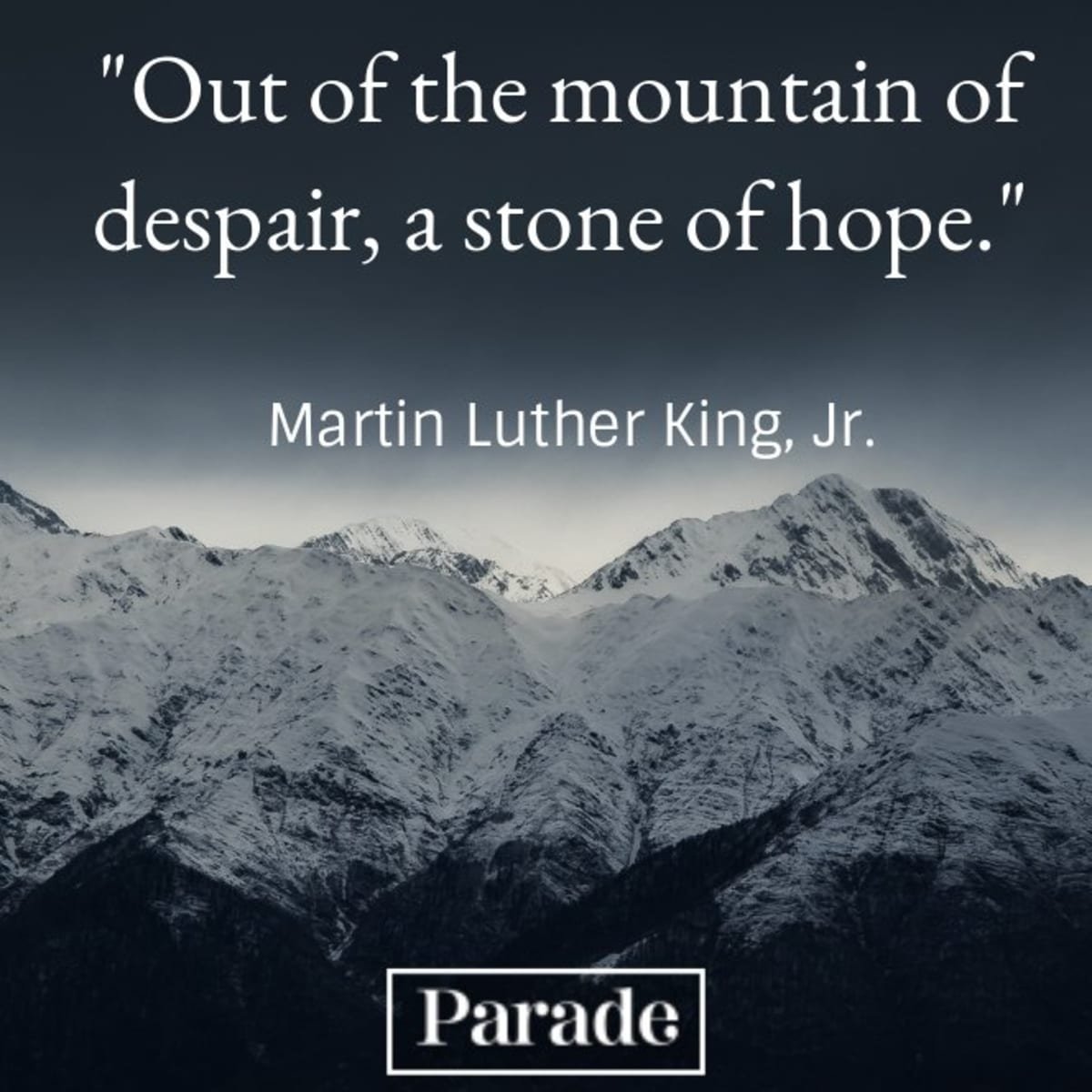 Wise Wisdom (@_wise_wisdom_) on Twitter photo 