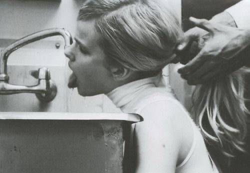 قحبه (@s_jjj0) on Twitter photo 