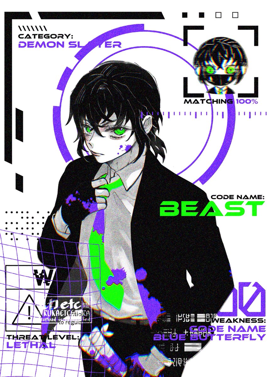 Rukaetcetera tweet media