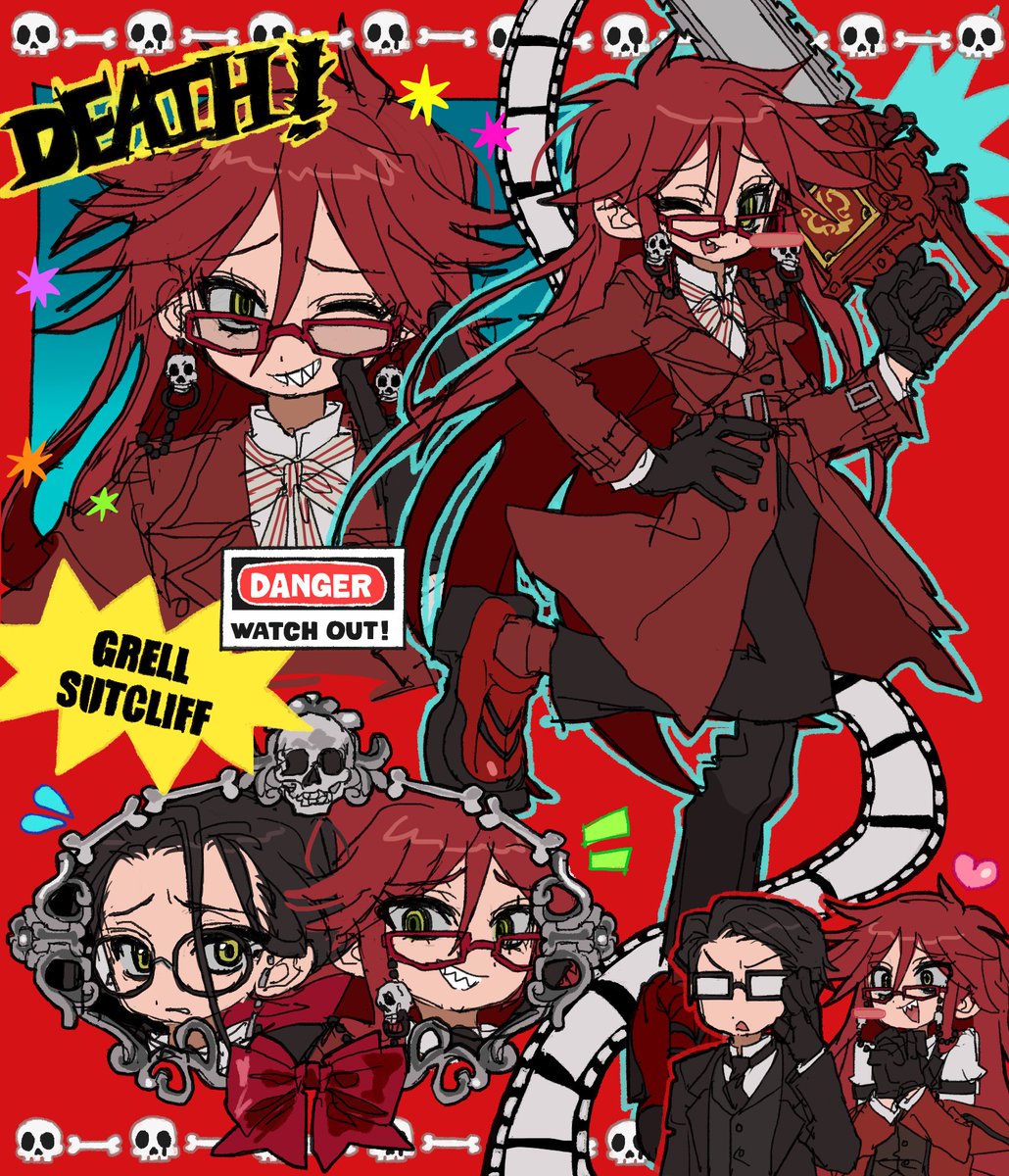 jwnn_'s tweet image. 