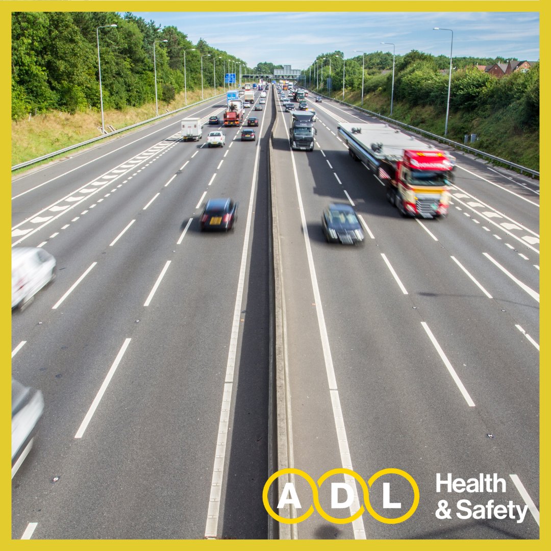 adlhealthandsafety tweet media