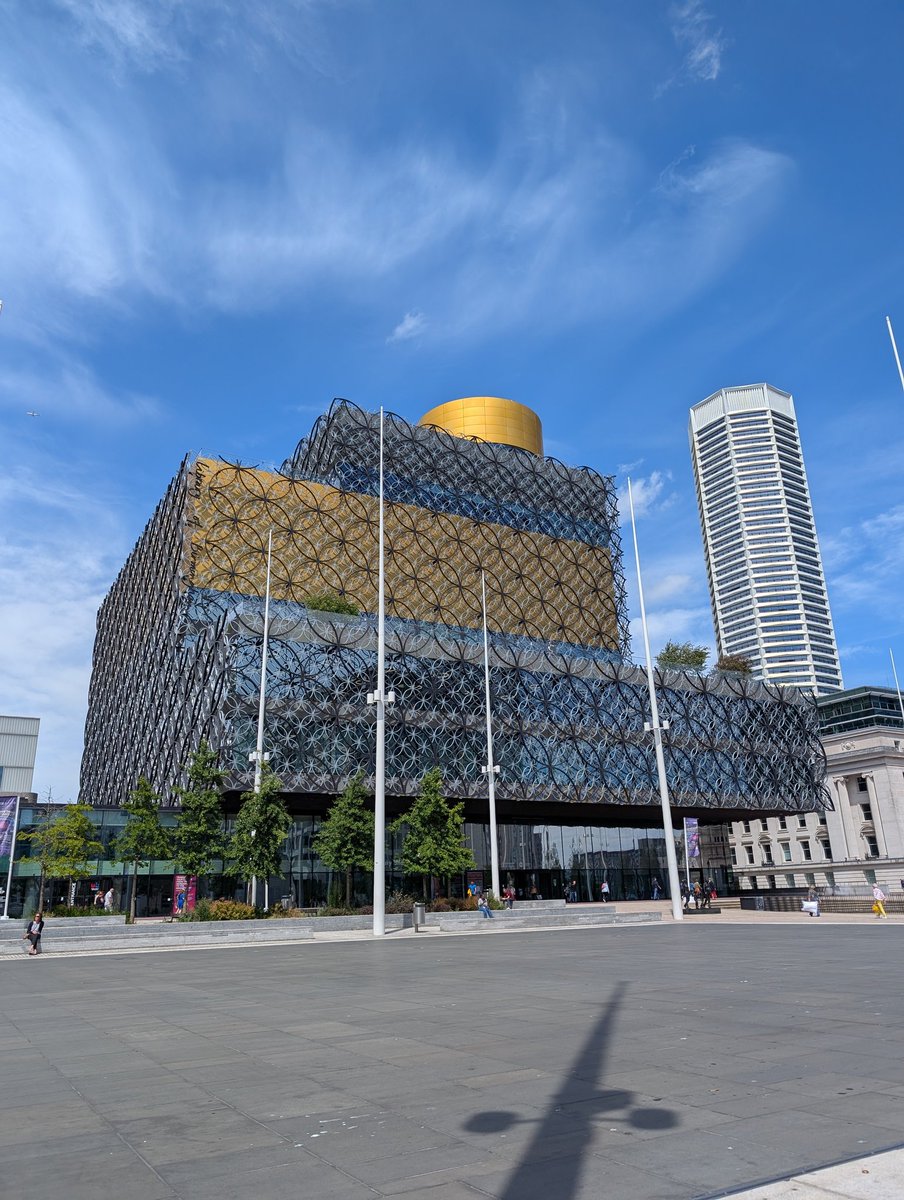 Tommy 🙋🏻‍♂️ tweet media