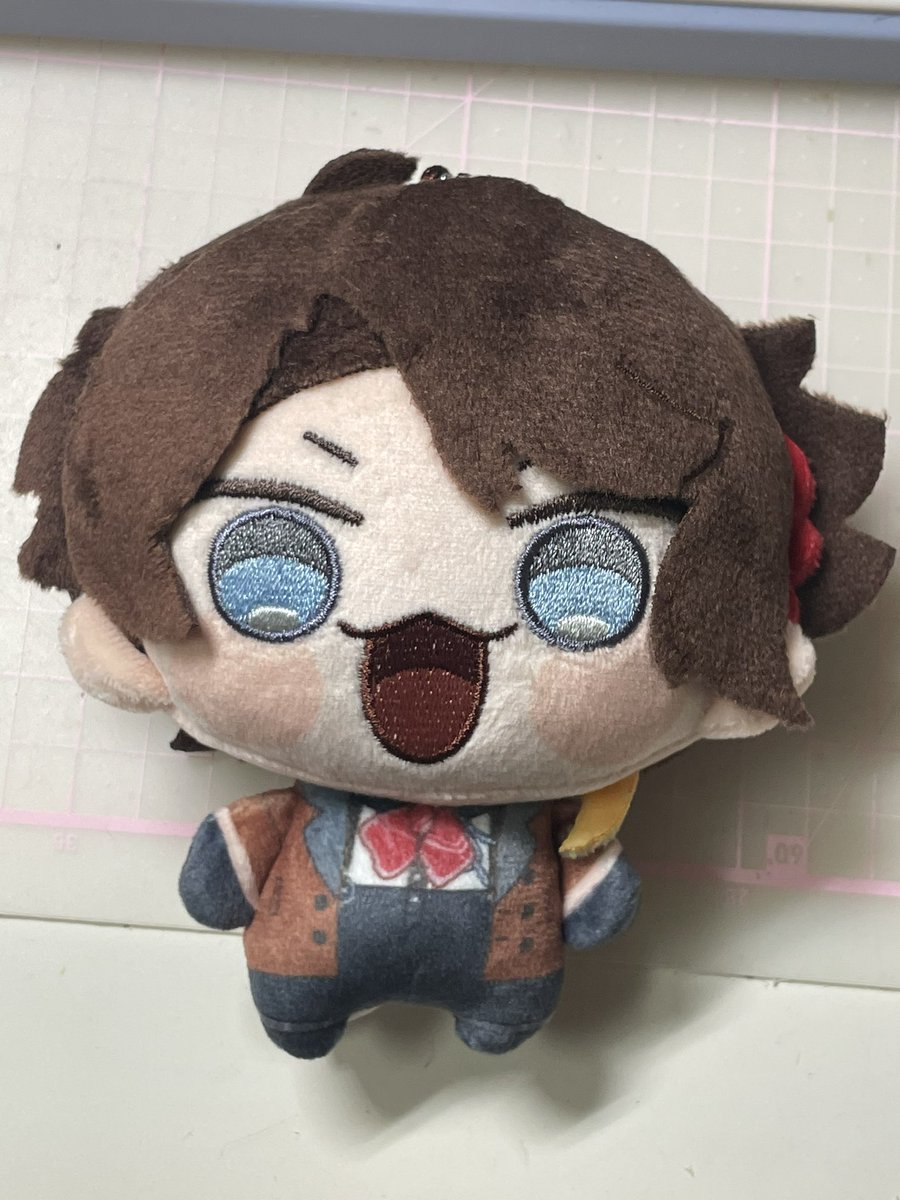 오마이갓!!!!!!!!