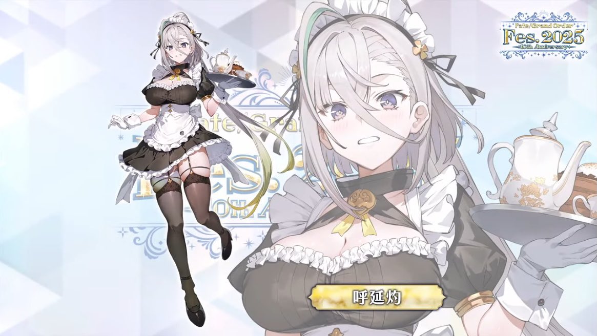 murasagay von shikibu tweet media