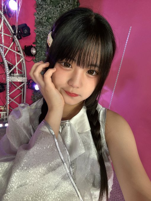 小鳥遊実空のTwitter画像29