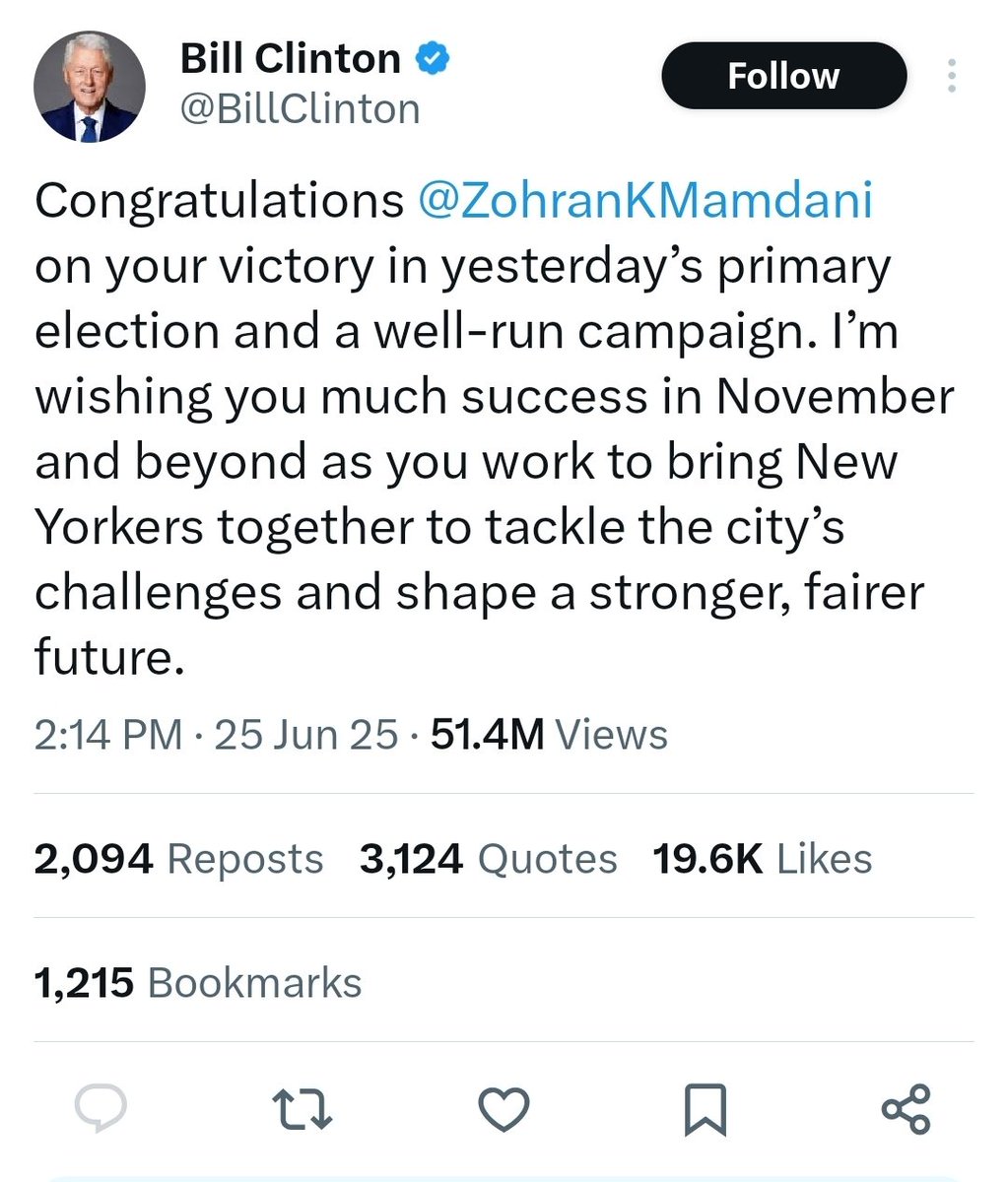 mmscheg's tweet image. How many faces do you have @BillClinton? One minute you stand by @andrewcuomo and the next you stab him the back, just like Biden. Cuomo was poised to be president and the Democrats screwed him out of jealousy. I will always support Cuomo but You can all go to hell.
